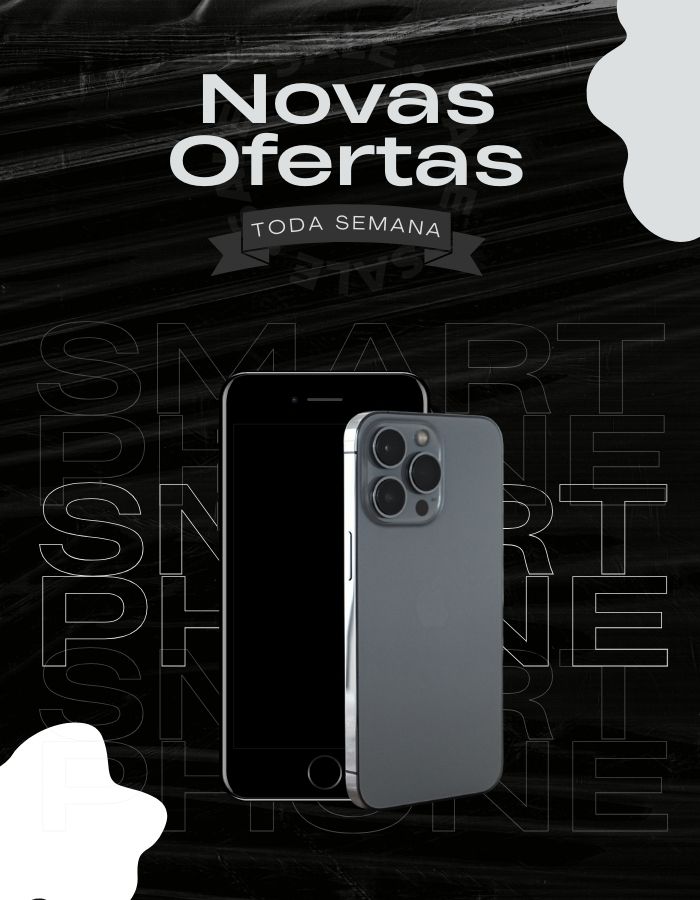 Banner Mobile
