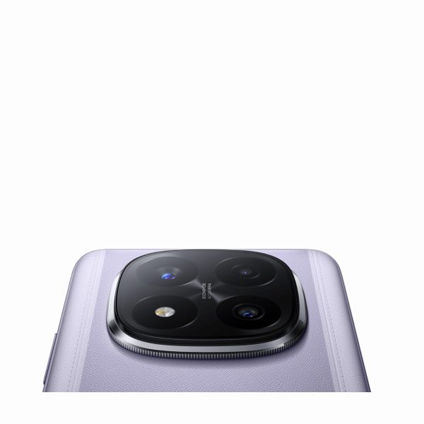 Redmi Note 14 Pro PLus 512GB/ 12Ram 5G - Image 5