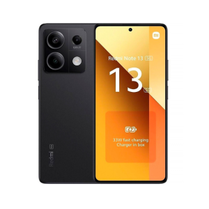 Smartphone Xiaomi Redmi Note 13 256GB 8Ram 5G