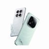 Redmi Note 14 Pro PLus 512GB/ 12Ram 5G - Imagem 6