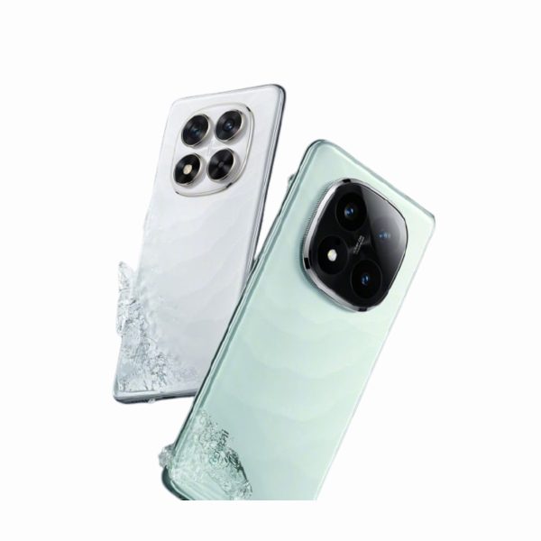 Redmi Note 14 Pro PLus 512GB/ 12Ram 5G - Image 6