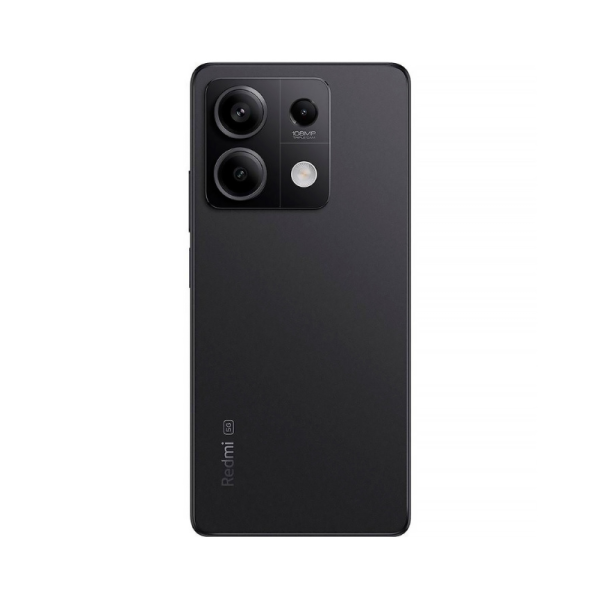 Smartphone Xiaomi Redmi Note 13 256GB 8Ram 5G - Image 5