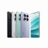 Redmi Note 14 Pro PLus 512GB/ 12Ram 5G - Imagem 2