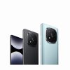 Redmi Note 14 Pro PLus 512GB/ 12Ram 5G - Imagem 3