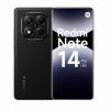 Redmi Note 14 Pro PLus 512GB/ 12Ram 5G