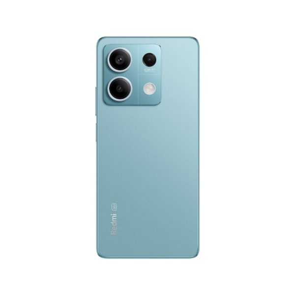 Smartphone Xiaomi Redmi Note 13 256GB 8Ram 5G - Image 4