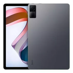 Tablet Xiaomi Redmi Pad Se 256 / 8 Ram Graphite Gray Cor Cinza