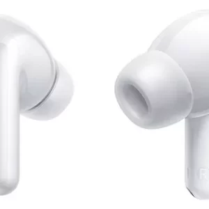 Fone Bluetooth Redmi Buds 6 Lite Xiaomi, Branco