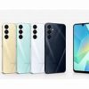 Samsung Galaxy A16 4G - Imagem 3