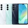Samsung Galaxy A16 4G - Imagem 2