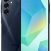 Samsung Galaxy A16 4G