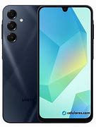 Samsung Galaxy A16 4G