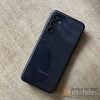 Samsung Galaxy M55 5G Dual SIM 256 GB PRETO 8 GB RAM - Imagem 2